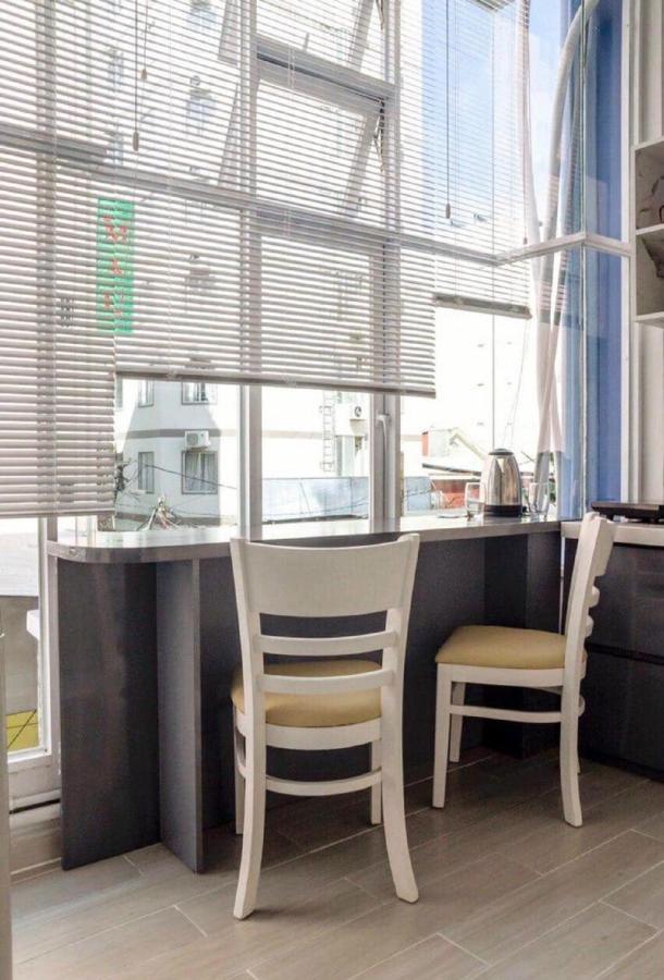 Ifriends Hostel Нячанг Экстерьер фото